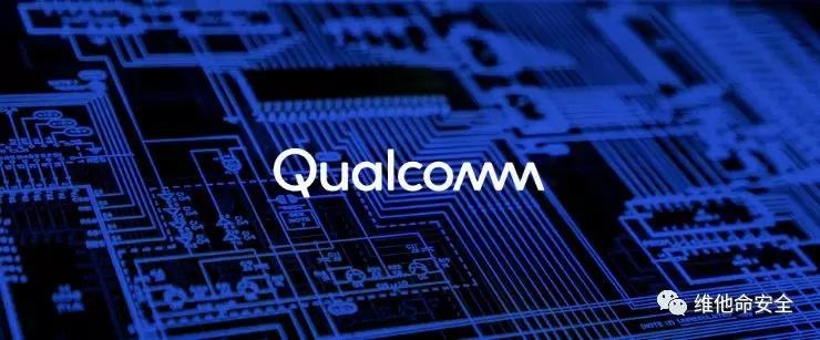 ��ʱK66��(�й���)�ٷ���վ