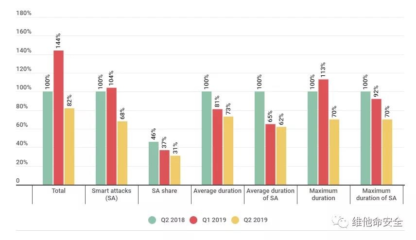 ��ʱK66��(�й���)�ٷ���վ