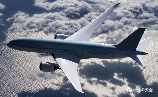 ��ʱK66��(�й���)�ٷ���վ