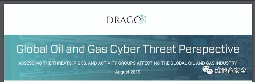 ��ʱK66��(�й���)�ٷ���վ