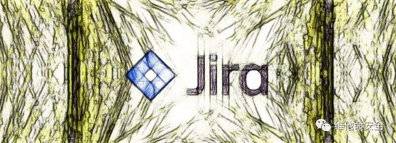 ��ʱK66��(�й���)�ٷ���վ