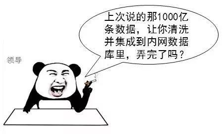 ��ʱK66��(�й���)�ٷ���վ