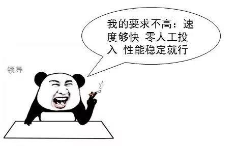 ��ʱK66��(�й���)�ٷ���վ