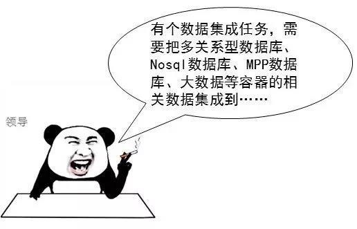 ��ʱK66��(�й���)�ٷ���վ