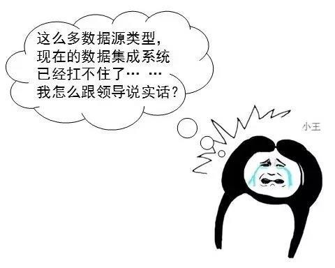 ��ʱK66��(�й���)�ٷ���վ