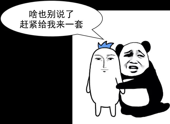 ��ʱK66��(�й���)�ٷ���վ