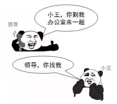 ��ʱK66��(�й���)�ٷ���վ