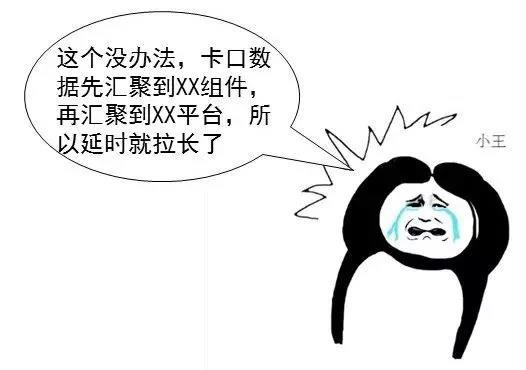 ��ʱK66��(�й���)�ٷ���վ