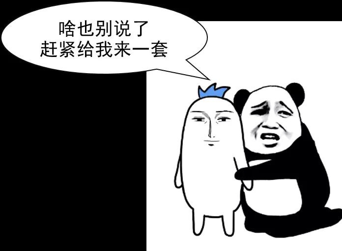 ��ʱK66��(�й���)�ٷ���վ