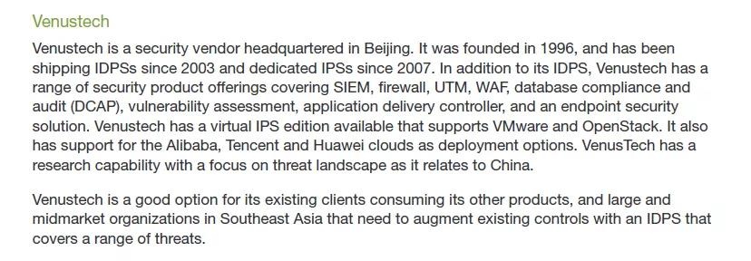 ��ʱK66��(�й���)�ٷ���վ