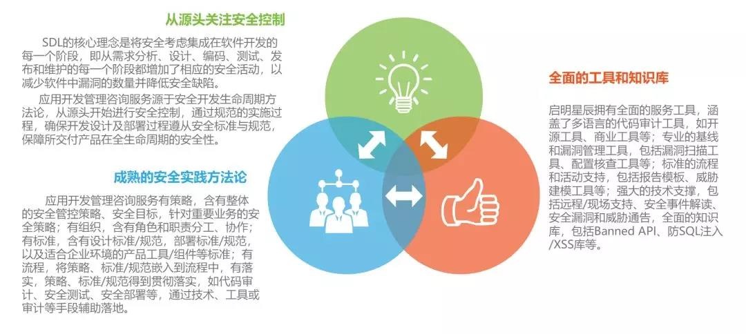 ��ʱK66��(�й���)�ٷ���վ