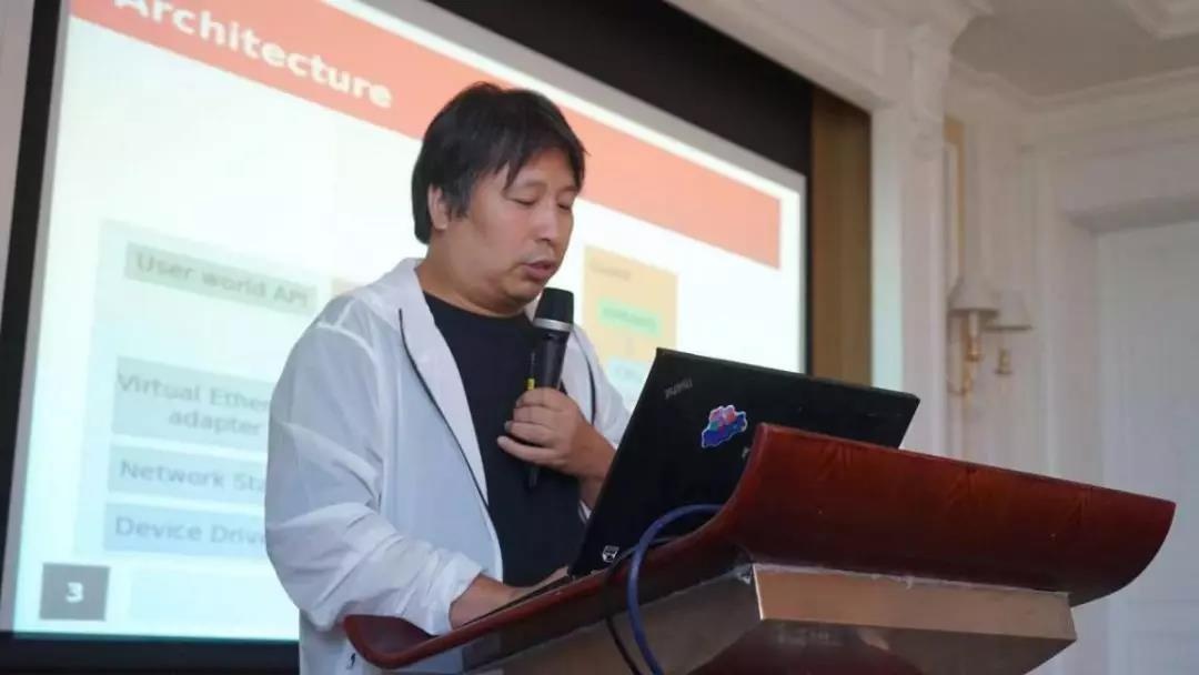 ��ʱK66��(�й���)�ٷ���վ