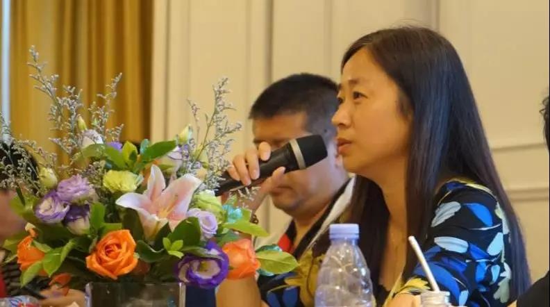 ��ʱK66��(�й���)�ٷ���վ