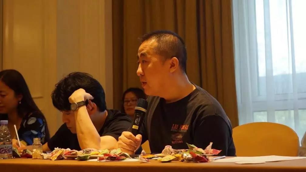 ��ʱK66��(�й���)�ٷ���վ