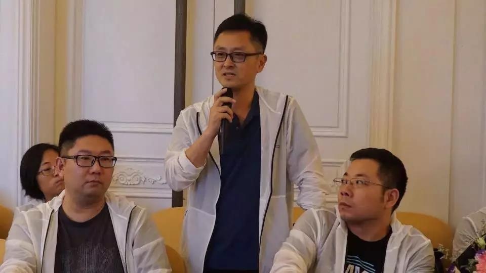 ��ʱK66��(�й���)�ٷ���վ