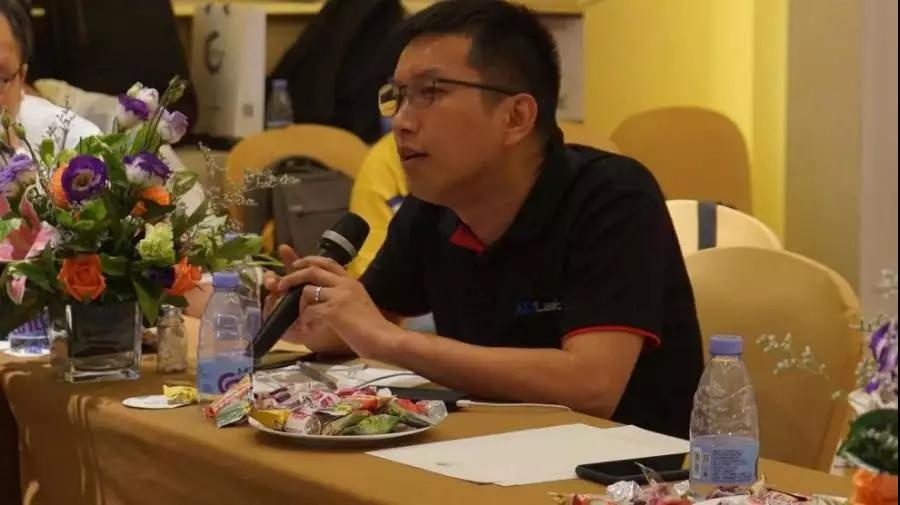 ��ʱK66��(�й���)�ٷ���վ