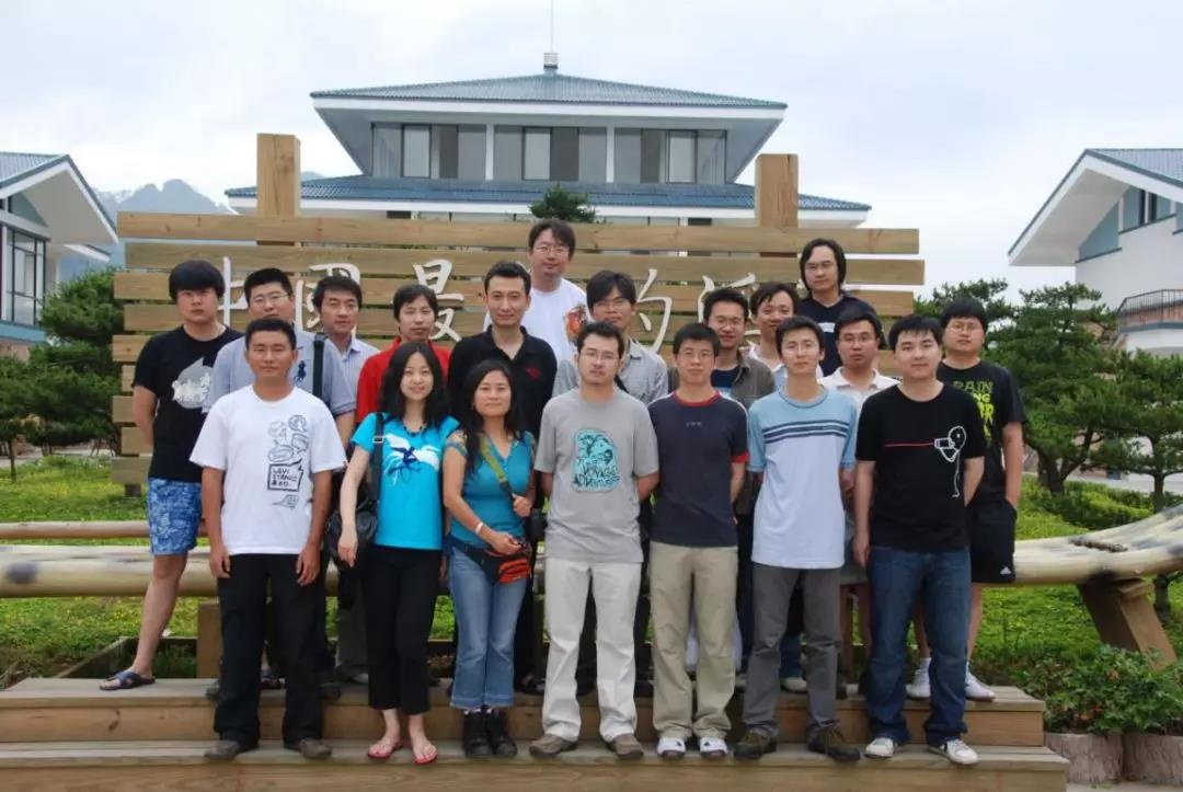 ��ʱK66��(�й���)�ٷ���վ