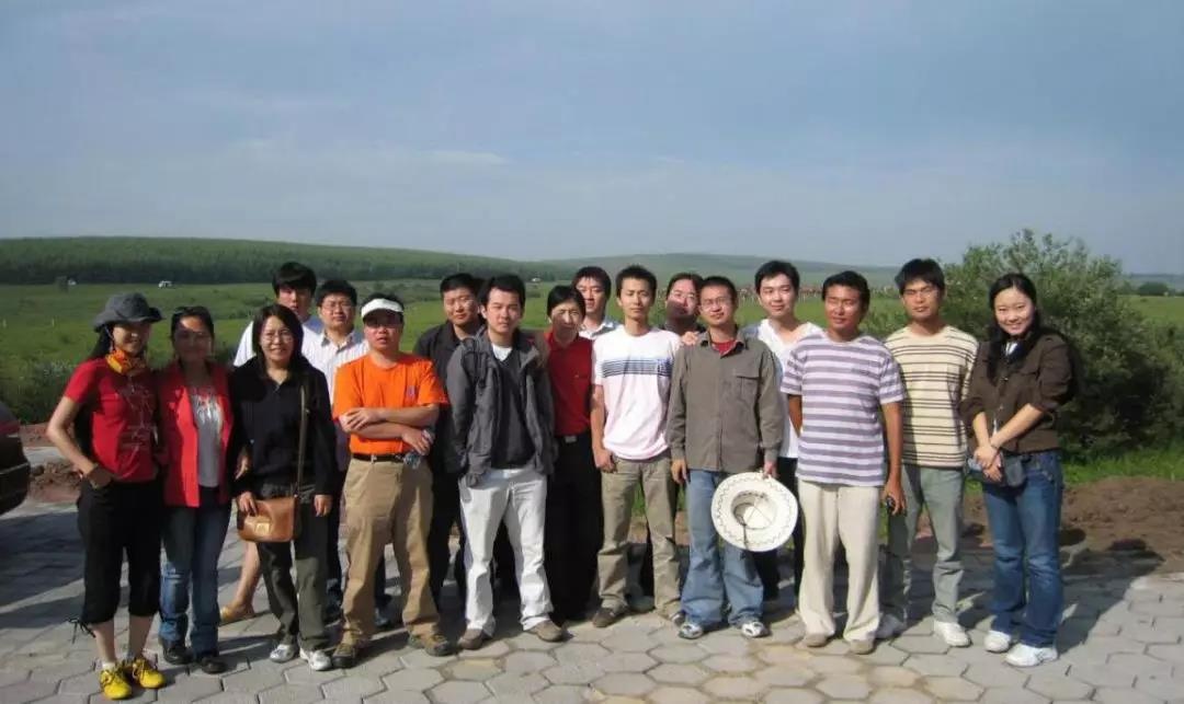 ��ʱK66��(�й���)�ٷ���վ