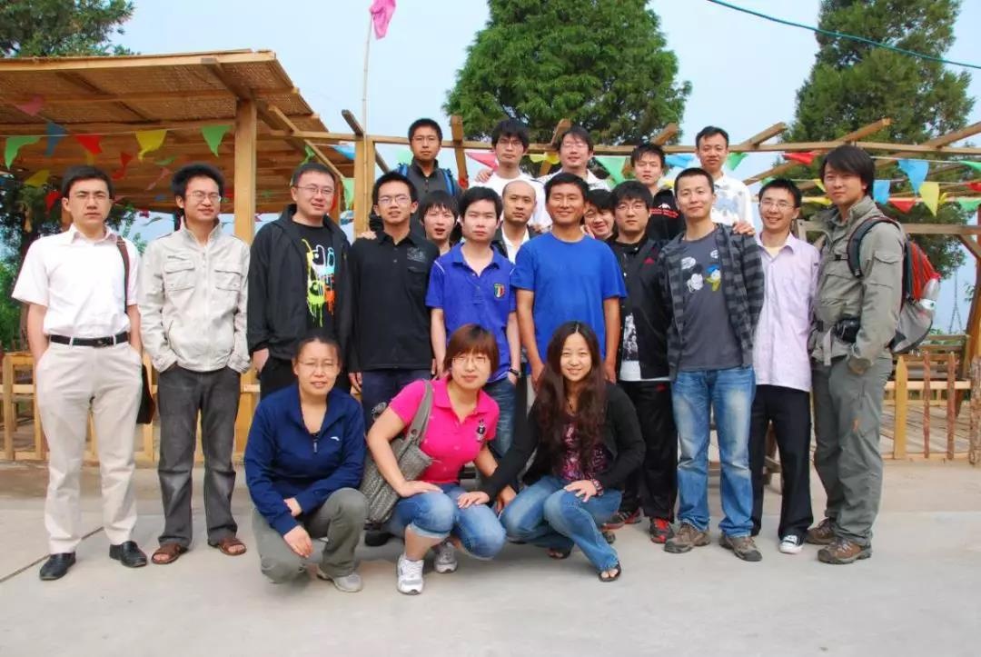 ��ʱK66��(�й���)�ٷ���վ