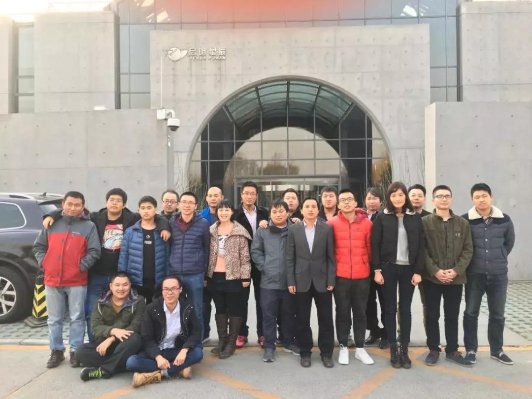 ��ʱK66��(�й���)�ٷ���վ