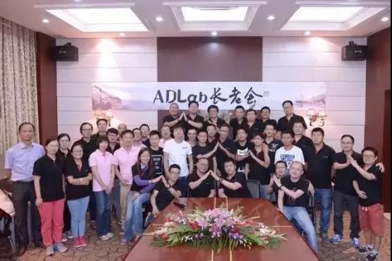 ��ʱK66��(�й���)�ٷ���վ