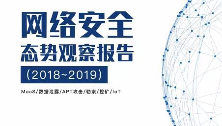 ��ʱK66��(�й���)�ٷ���վ