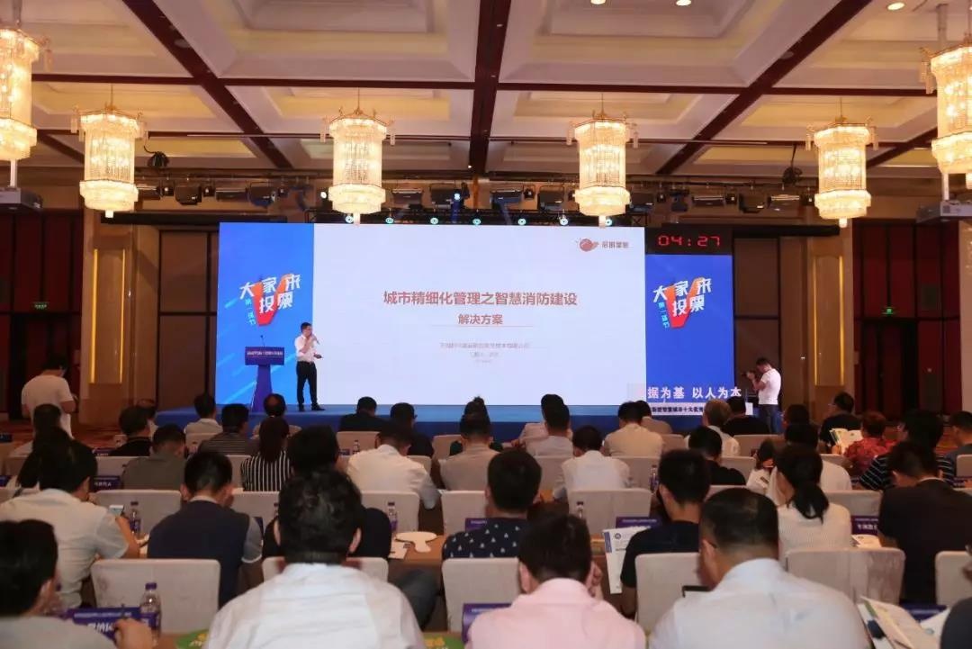 ��ʱK66��(�й���)�ٷ���վ