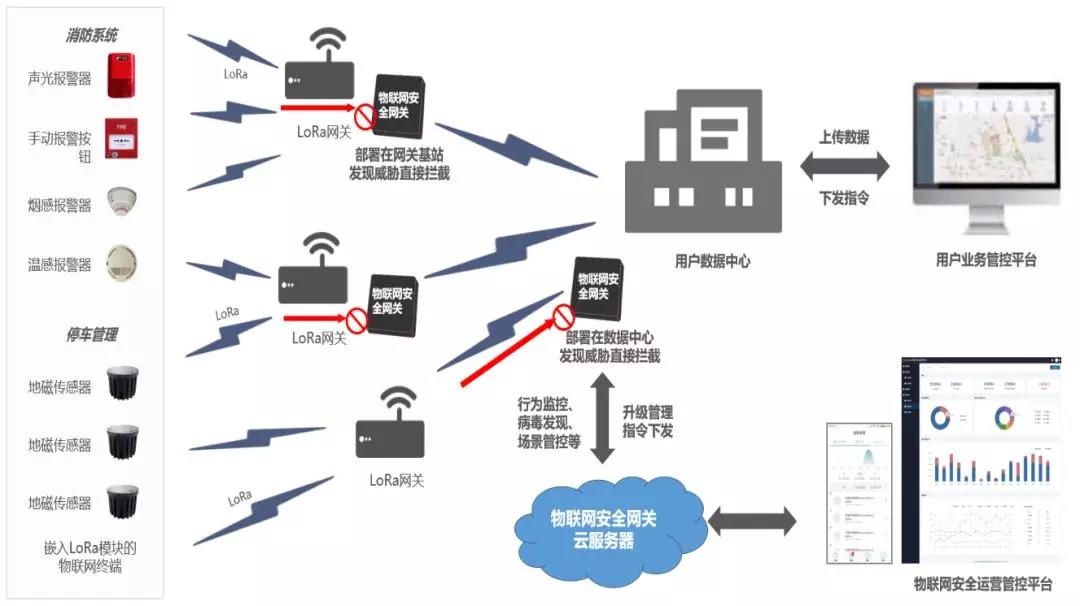 ��ʱK66��(�й���)�ٷ���վ