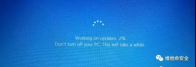 ��ʱK66��(�й���)�ٷ���վ