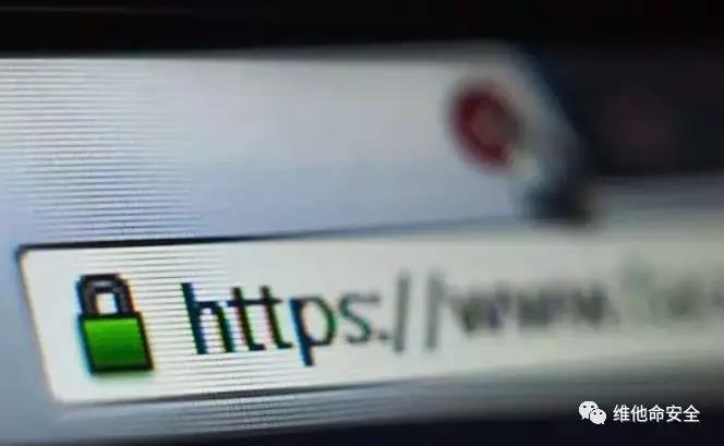 ��ʱK66��(�й���)�ٷ���վ