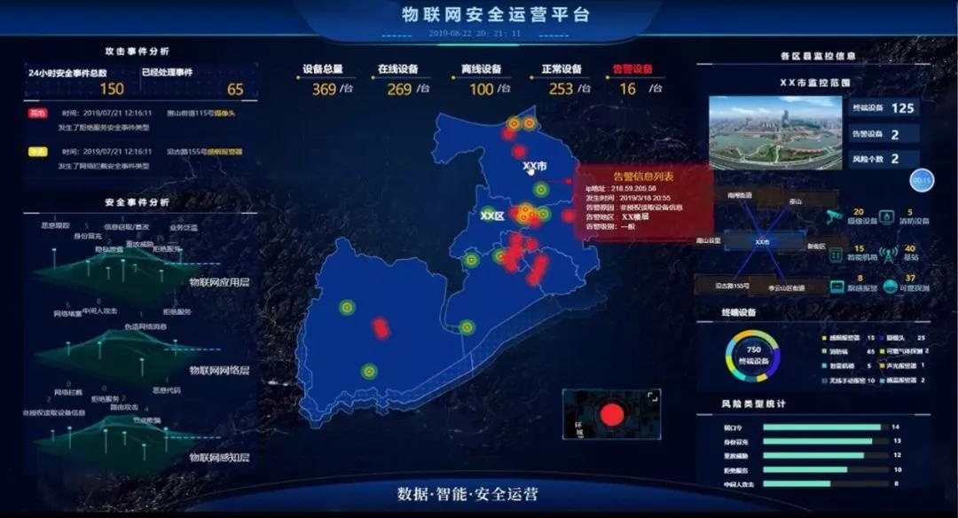 ��ʱK66��(�й���)�ٷ���վ