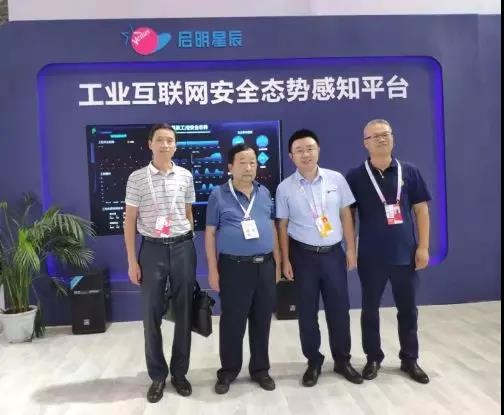 ��ʱK66��(�й���)�ٷ���վ