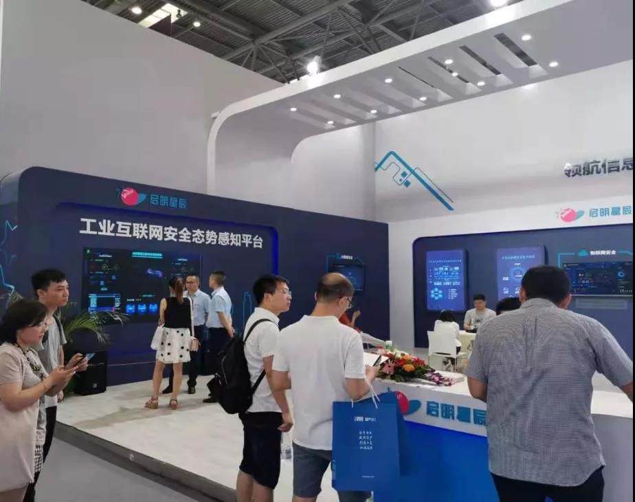 ��ʱK66��(�й���)�ٷ���վ