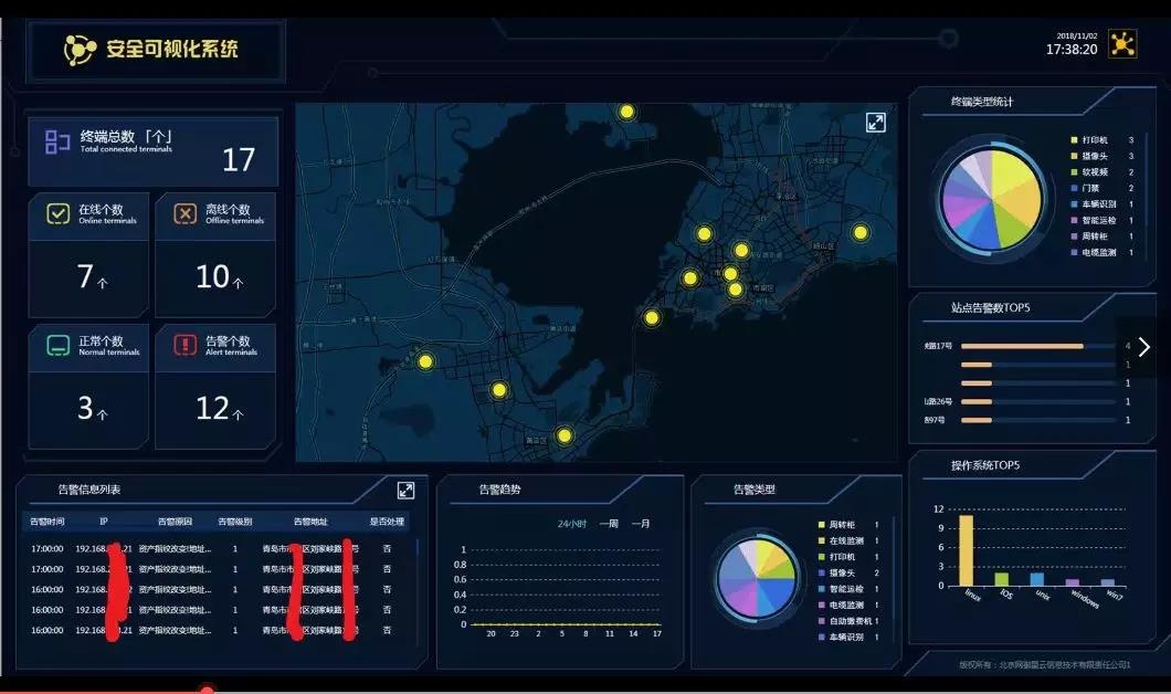 ��ʱK66��(�й���)�ٷ���վ