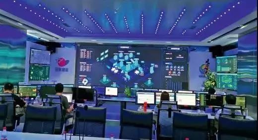 ¿Ê±K66¡¤(ÖйúÇø)¹Ù·½ÍøÕ¾