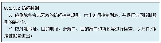 ��ʱK66��(�й���)�ٷ���վ