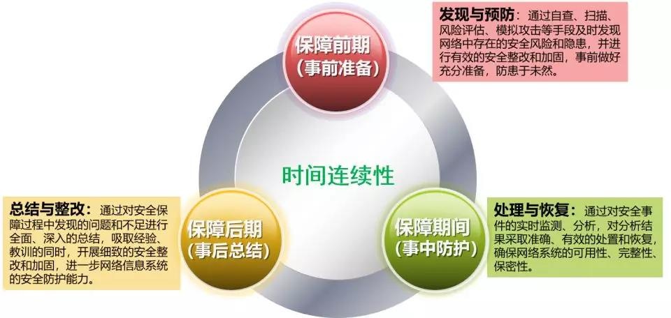 ��ʱK66��(�й���)�ٷ���վ