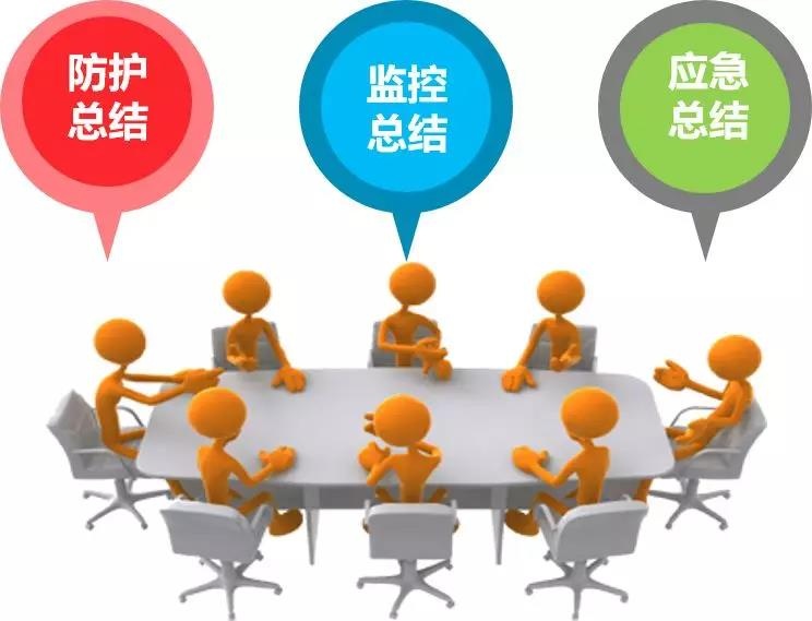 ��ʱK66��(�й���)�ٷ���վ