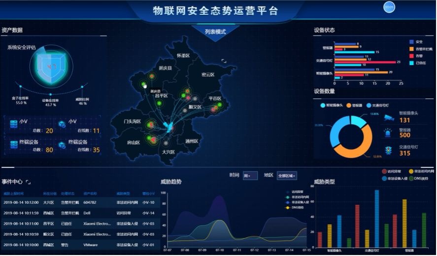 ��ʱK66��(�й���)�ٷ���վ