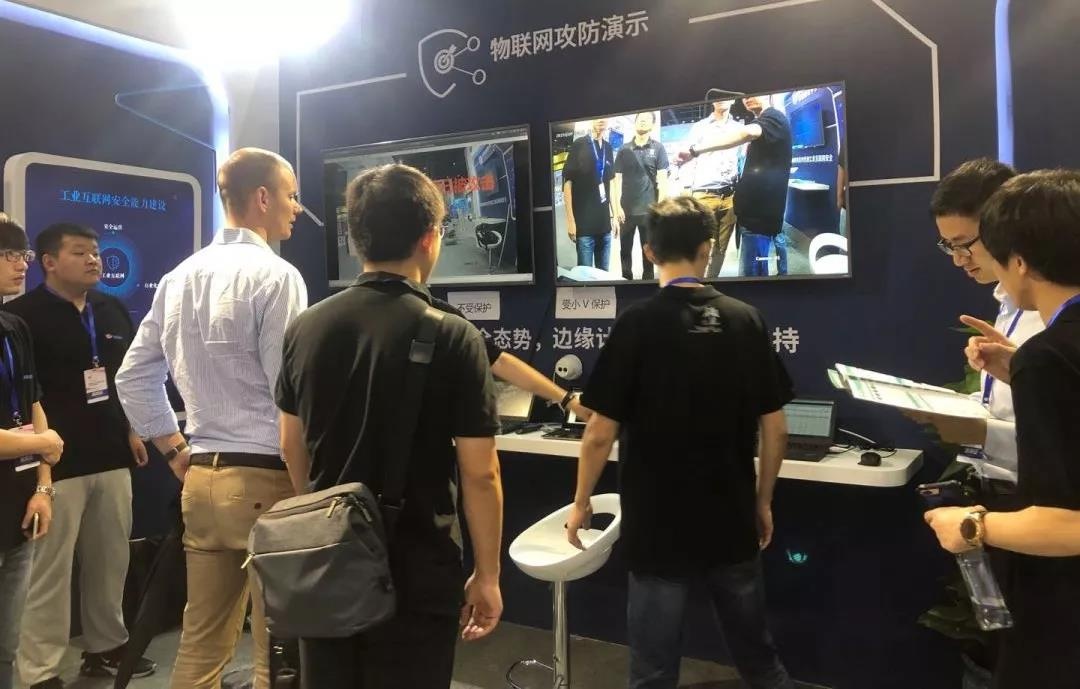 ��ʱK66��(�й���)�ٷ���վ