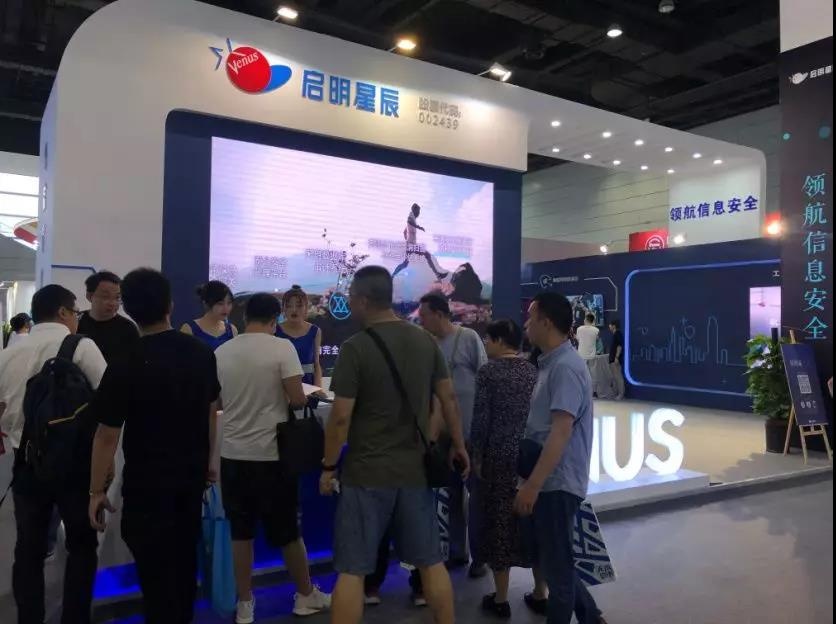 ��ʱK66��(�й���)�ٷ���վ