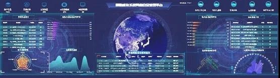 ��ʱK66��(�й���)�ٷ���վ