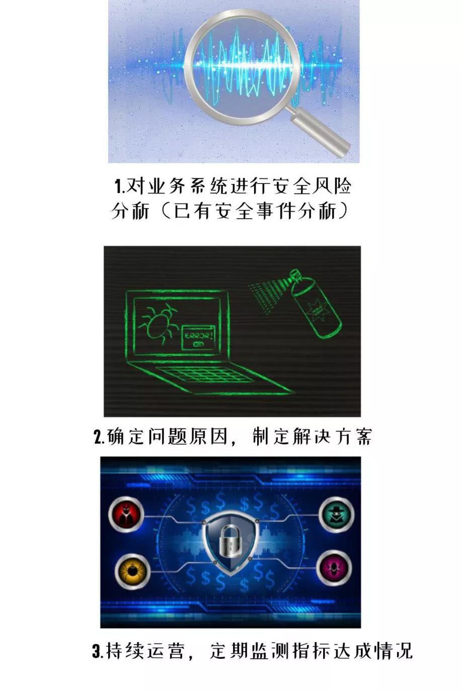 ��ʱK66��(�й���)�ٷ���վ