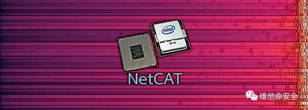 ��ʱK66��(�й���)�ٷ���վ