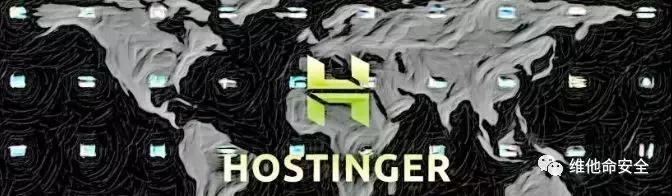 ��ʱK66��(�й���)�ٷ���վ