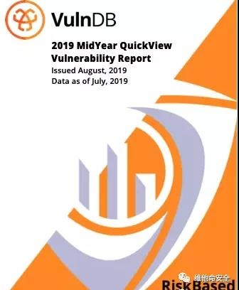 ��ʱK66��(�й���)�ٷ���վ