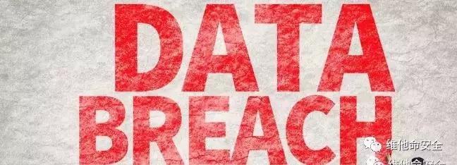 ��ʱK66��(�й���)�ٷ���վ