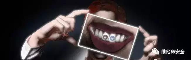 ��ʱK66��(�й���)�ٷ���վ