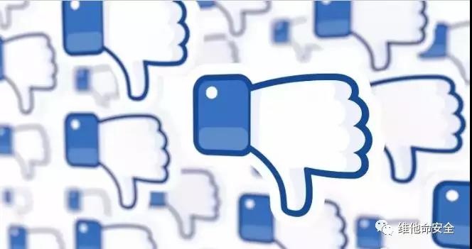 ��ʱK66��(�й���)�ٷ���վ