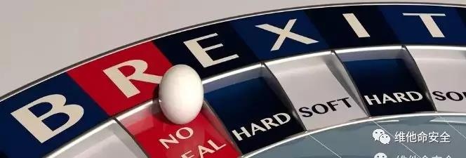 ��ʱK66��(�й���)�ٷ���վ